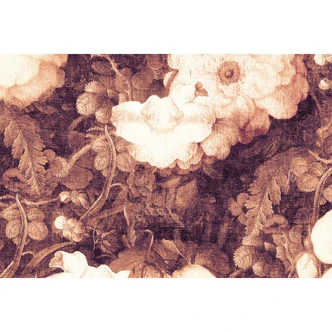 Fototapete Atelier 47 Art Blossom Blumen - Architects Paper  