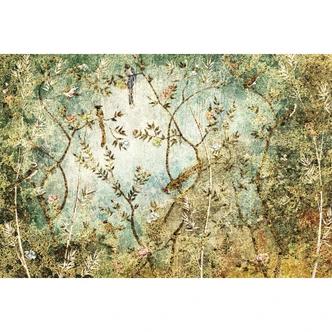 Architects Paper Fotobehang Atelier 47 Paradise 