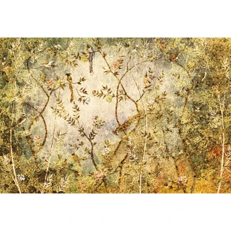 Architects Paper Fotobehang Atelier 47 Paradise 