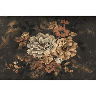 Fototapete Atelier 47 Flowers Artwork Blumen - Architects Paper Fototapete Atelier 47 Flowers Artwork Blumen - Architects Paper