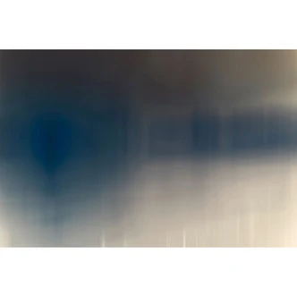 Architects Paper Papier peint photo Atelier 47 Diffused Painting abstrait 