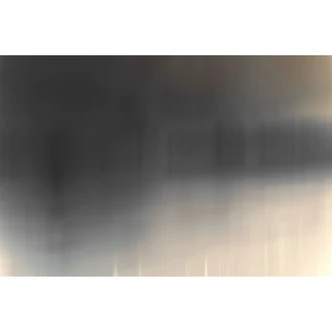 Fototapete Atelier 47 Diffused Painting abstrakt - Architects Paper  