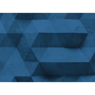 Architects Paper Fotobehang Atelier 47 Concrete Surface 