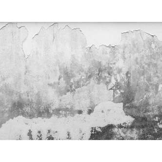 Livingwalls papier peint photo Designwalls Mur Béton 