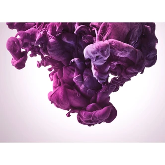 Livingwalls papier peint photo Designwalls Art abstrait 