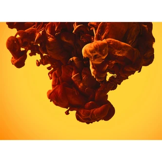 Livingwalls papier peint photo Designwalls Art abstrait 