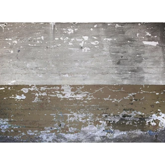 Livingwalls papier peint photo Designwalls Béton enduit 