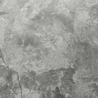 Fototapete Betonoptik ConcreteLook grau schwarz - Vliestapete Designwalls 2 - 2,55 x 3,5 m 