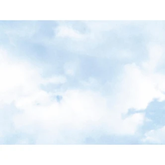 Livingwalls Metropolitan stories THE WALL behang 