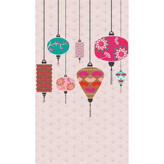 Livingwalls Metropolitan stories THE WALL behang 