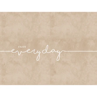 Livingwalls Metropolitan stories THE WALL behang 