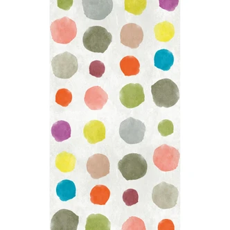 Livingwalls Metropolitan stories THE WALL behang 