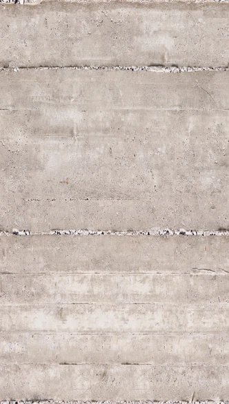 wallpaper concrete look grey creme - non-woven wallpaper industrial livingwalls - matt and smooth 