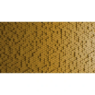 Livingwalls Photo Wallpaper Walls by Patel 2 honeycomb 1 Livingwalls Photo Wallpaper Walls by Patel 2 honeycomb 1