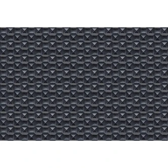 Livingwalls Fototapete Walls by Patel 2 the edge 2 