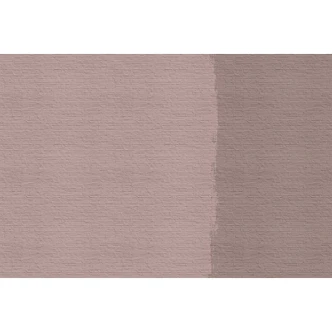 Livingwalls Fototapet Walls by Patel 2 Tainted Love 2 