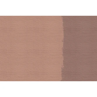 Livingwalls Fototapet Walls by Patel 2 Tainted Love 3 