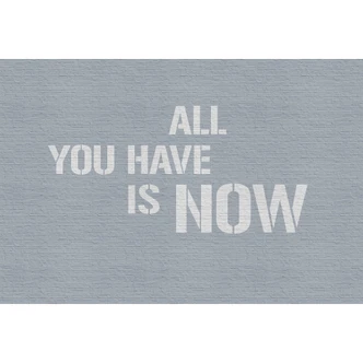 Livingwalls Fotomurale Walls by Patel 2 message 1 