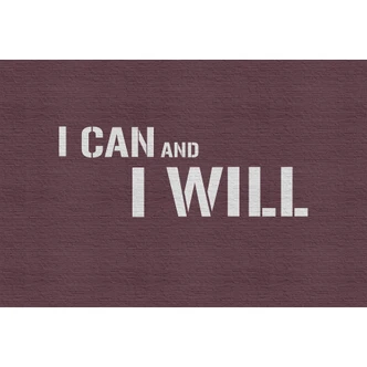 Livingwalls Photo Wallpaper Walls by Patel 2 message 3 