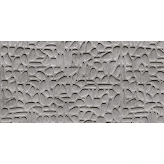 Livingwalls Fototapet Walls by Patel 2 Maze 1 