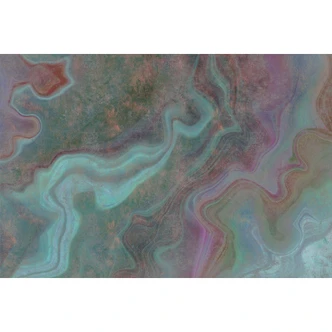 Livingwalls Fototapet Walls by Patel 2 marble 3 