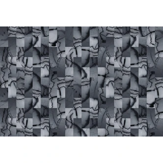 Livingwalls Photo Wallpaper Walls by Patel 2 cut stone 2 