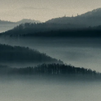 Livingwalls Photo Wallpaper Walls by Patel 2 horizon panels 1 