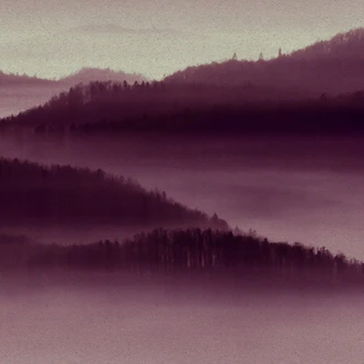 Livingwalls Fototapete Walls by Patel 2 horizon panels 2 