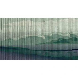 Livingwalls Photo Wallpaper Walls by Patel 2 mountains 3 Livingwalls Photo Wallpaper Walls by Patel 2 mountains 3