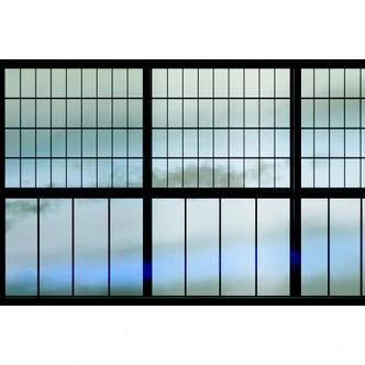 Livingwalls Photo Wallpaper Walls by Patel 2 sky 3 