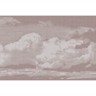 Livingwalls Photo Wallpaper Walls by Patel 2 clouds 3 