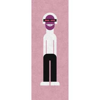 Livingwalls Photo Wallpaper Walls by Patel 2 we are family 3 