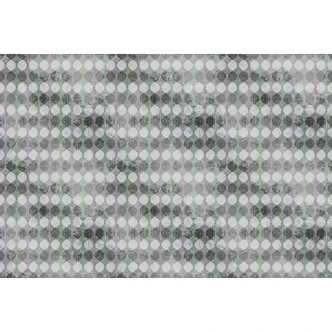 Livingwalls Fototapete Walls by Patel 2 garland 2 