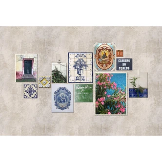 Livingwalls Photo Wallpaper Walls by Patel 2 atlantic spirit 1 