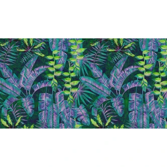 Livingwalls Photo Wallpaper Walls by Patel 2 tropicana 5 Livingwalls Photo Wallpaper Walls by Patel 2 tropicana 5