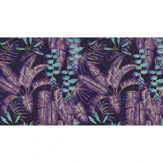 Livingwalls Photo Wallpaper Walls by Patel 2 tropicana 6 