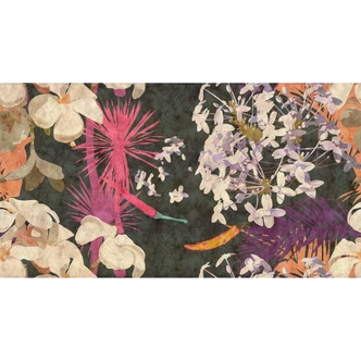 Livingwalls Photo Wallpaper Walls by Patel 2 vintage bouquet 2 Livingwalls Photo Wallpaper Walls by Patel 2 vintage bouquet 2