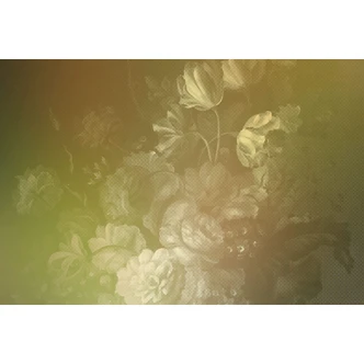 Livingwalls Fototapete Walls by Patel 2 dutch pastel 2 