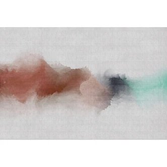 Livingwalls Fototapet Walls by Patel 2 daydream 2 