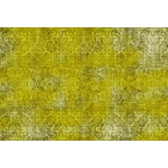 Livingwalls Photo Wallpaper Walls by Patel 2 old damask 1 