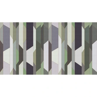 Livingwalls Photo Wallpaper Walls by Patel 2 fold 1 Livingwalls Photo Wallpaper Walls by Patel 2 fold 1