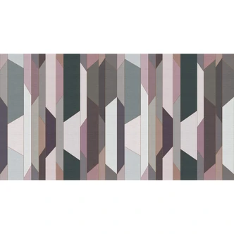 Livingwalls Photo Wallpaper Walls by Patel 2 fold 2 Livingwalls Photo Wallpaper Walls by Patel 2 fold 2