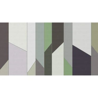Livingwalls Photo Wallpaper Walls by Patel 2 geometry 3 Livingwalls Photo Wallpaper Walls by Patel 2 geometry 3