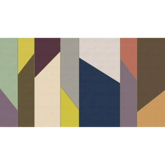 Livingwalls Photo Wallpaper Walls by Patel 2 geometry 4 Livingwalls Photo Wallpaper Walls by Patel 2 geometry 4