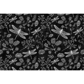 Livingwalls Fototapete Walls by Patel blackboard 8 Livingwalls Fototapete Walls by Patel blackboard 8