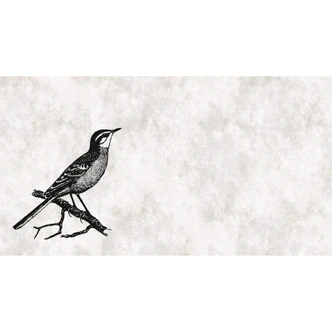 Livingwalls Fototapete Walls by Patel sketchpad 4 Livingwalls Fototapete Walls by Patel sketchpad 4