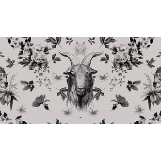 Livingwalls Photo Wallpaper Walls by Patel heroes 2 Livingwalls Photo Wallpaper Walls by Patel heroes 2