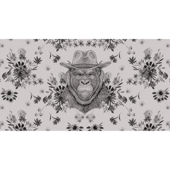 Livingwalls Photo Wallpaper Walls by Patel heroes 4 Livingwalls Photo Wallpaper Walls by Patel heroes 4