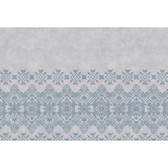 Livingwalls Fototapete Walls by Patel nordic 1 