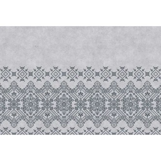 Livingwalls Fototapete Walls by Patel nordic 3 